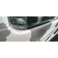 FREIGHTLINER COLUMBIA 120 Door Assembly, Front thumbnail 5