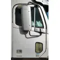 FREIGHTLINER COLUMBIA 120 Door Assembly, Front thumbnail 6