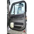 FREIGHTLINER COLUMBIA 120 Door Assembly, Front thumbnail 7