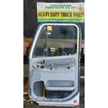 FREIGHTLINER COLUMBIA 120 Door Assembly, Front thumbnail 1