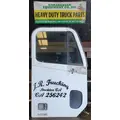 FREIGHTLINER COLUMBIA 120 Door Assembly, Front thumbnail 2
