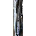 FREIGHTLINER COLUMBIA 120 Door Assembly, Front thumbnail 3