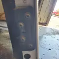 FREIGHTLINER COLUMBIA 120 Door Assembly, Front thumbnail 4