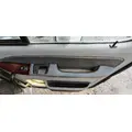 FREIGHTLINER COLUMBIA 120 Door Assembly, Front thumbnail 3