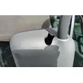 FREIGHTLINER COLUMBIA 120 Door Assembly, Front thumbnail 4