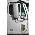 FREIGHTLINER COLUMBIA 120 Door Assembly, Front thumbnail 6