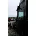 FREIGHTLINER COLUMBIA 120 Door Assembly, Front thumbnail 2