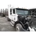 FREIGHTLINER COLUMBIA 120 Door Glass, Front thumbnail 1