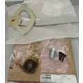FREIGHTLINER COLUMBIA 120 Door Window Regulator, Front thumbnail 1