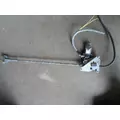 FREIGHTLINER COLUMBIA 120 Door Window Regulator, Front thumbnail 1