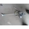 FREIGHTLINER COLUMBIA 120 Door Window Regulator, Front thumbnail 3