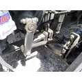 FREIGHTLINER COLUMBIA 120 Drag Link thumbnail 1