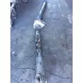 FREIGHTLINER COLUMBIA 120 Drive Shaft, Front thumbnail 1