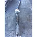 FREIGHTLINER COLUMBIA 120 Drive Shaft, Front thumbnail 1