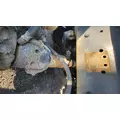 FREIGHTLINER COLUMBIA 120 Drive Shaft, Rear thumbnail 2