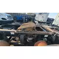 FREIGHTLINER COLUMBIA 120 Drive Shaft, Rear thumbnail 3