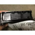 FREIGHTLINER COLUMBIA 120 ECM (ABS UNIT AND COMPONENTS) thumbnail 6