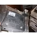 FREIGHTLINER COLUMBIA 120 ECM (ABS UNIT AND COMPONENTS) thumbnail 2