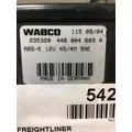 FREIGHTLINER COLUMBIA 120 ECM (ABS UNIT AND COMPONENTS) thumbnail 6