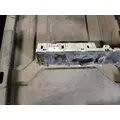 FREIGHTLINER COLUMBIA 120 ECM (HVAC) thumbnail 1