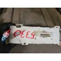 FREIGHTLINER COLUMBIA 120 ECM (HVAC) thumbnail 2