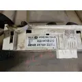 FREIGHTLINER COLUMBIA 120 ECM (HVAC) thumbnail 3