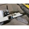 FREIGHTLINER COLUMBIA 120 ECM (HVAC) thumbnail 4