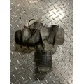 FREIGHTLINER COLUMBIA 120 EGR Maintenance Reminder thumbnail 1