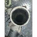 FREIGHTLINER COLUMBIA 120 EGR Maintenance Reminder thumbnail 2