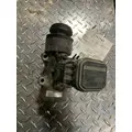 FREIGHTLINER COLUMBIA 120 EGR Maintenance Reminder thumbnail 3