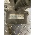 FREIGHTLINER COLUMBIA 120 EGR Maintenance Reminder thumbnail 4