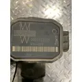 FREIGHTLINER COLUMBIA 120 EGR Maintenance Reminder thumbnail 5
