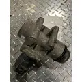 FREIGHTLINER COLUMBIA 120 EGR Maintenance Reminder thumbnail 6