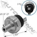 FREIGHTLINER COLUMBIA 120 ELECTRICAL COMPONENT thumbnail 1