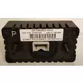 FREIGHTLINER COLUMBIA 120 ELECTRONIC PARTS MISC thumbnail 2