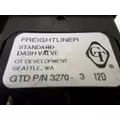 FREIGHTLINER COLUMBIA 120 ELECTRONIC PARTS MISC thumbnail 3