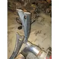 FREIGHTLINER COLUMBIA 120 EXHAUST ASSEMBLY thumbnail 4