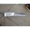 FREIGHTLINER COLUMBIA 120 EXHAUST COMPONENT thumbnail 1