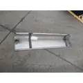 FREIGHTLINER COLUMBIA 120 EXHAUST COMPONENT thumbnail 2