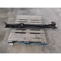 FREIGHTLINER COLUMBIA 120 EXHAUST COMPONENT thumbnail 1