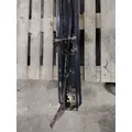 FREIGHTLINER COLUMBIA 120 EXHAUST COMPONENT thumbnail 2