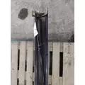 FREIGHTLINER COLUMBIA 120 EXHAUST COMPONENT thumbnail 3