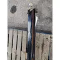 FREIGHTLINER COLUMBIA 120 EXHAUST COMPONENT thumbnail 4