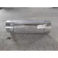 FREIGHTLINER COLUMBIA 120 EXHAUST COMPONENT thumbnail 2
