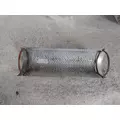 FREIGHTLINER COLUMBIA 120 EXHAUST COMPONENT thumbnail 4