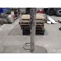 FREIGHTLINER COLUMBIA 120 EXHAUST COMPONENT thumbnail 2