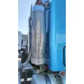 FREIGHTLINER COLUMBIA 120 EXHAUST COMPONENT thumbnail 1