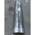 FREIGHTLINER COLUMBIA 120 EXHAUST COMPONENT thumbnail 2