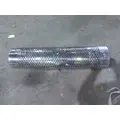 FREIGHTLINER COLUMBIA 120 EXHAUST COMPONENT thumbnail 3