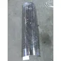 FREIGHTLINER COLUMBIA 120 EXHAUST COMPONENT thumbnail 4
